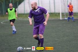 <a href="https://st.getinfootball.com/albums/1094392/68190a9a815c2_1920.jpg" target="_blank">Завантажити оригінал</a>