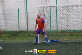 <a href="https://st.getinfootball.com/albums/1094392/68190aa14e500_1920.jpg" target="_blank">Завантажити оригінал</a>