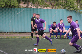 <a href="https://st.getinfootball.com/albums/1094392/68190aa6e5843_1920.jpg" target="_blank">Завантажити оригінал</a>