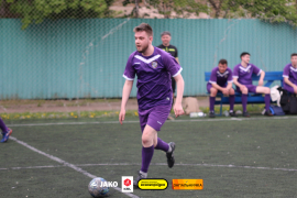 <a href="https://st.getinfootball.com/albums/1094392/68190aac78ac8_1920.jpg" target="_blank">Завантажити оригінал</a>