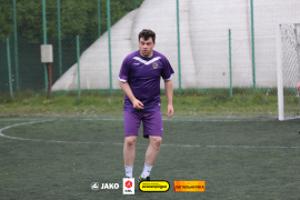 <a href="https://st.getinfootball.com/albums/1094392/68190ab289406_1920.jpg" target="_blank">Завантажити оригінал</a>