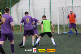 <a href="https://st.getinfootball.com/albums/1094392/68190ab7bdf46_1920.jpg" target="_blank">Завантажити оригінал</a>