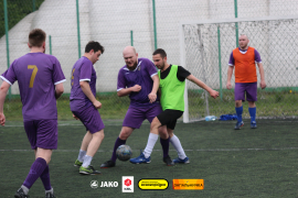 <a href="https://st.getinfootball.com/albums/1094392/68190abd95f92_1920.jpg" target="_blank">Завантажити оригінал</a>