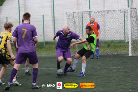 <a href="https://st.getinfootball.com/albums/1094392/68190ac918c62_1920.jpg" target="_blank">Завантажити оригінал</a>