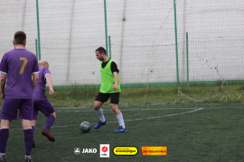 <a href="https://st.getinfootball.com/albums/1094392/68190acf551c2_1920.jpg" target="_blank">Завантажити оригінал</a>