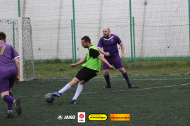 <a href="https://st.getinfootball.com/albums/1094392/68190ad5e995b_1920.jpg" target="_blank">Завантажити оригінал</a>