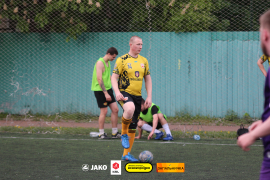 <a href="https://st.getinfootball.com/albums/1094392/68190adbcae05_1920.jpg" target="_blank">Завантажити оригінал</a>