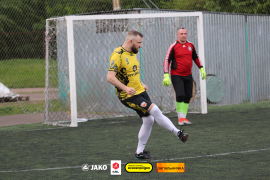 <a href="https://st.getinfootball.com/albums/1094392/68190ae1c5873_1920.jpg" target="_blank">Завантажити оригінал</a>