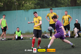 <a href="https://st.getinfootball.com/albums/1094392/68190ae84517a_1920.jpg" target="_blank">Завантажити оригінал</a>