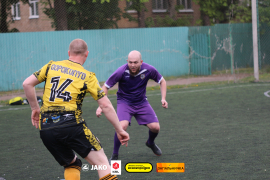 <a href="https://st.getinfootball.com/albums/1094392/68190aee90c46_1920.jpg" target="_blank">Завантажити оригінал</a>