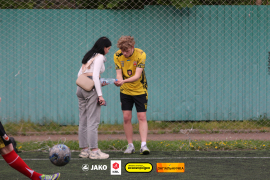 <a href="https://st.getinfootball.com/albums/1094392/68190af388a95_1920.jpg" target="_blank">Завантажити оригінал</a>