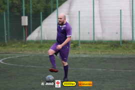 <a href="https://st.getinfootball.com/albums/1094392/68190af97039d_1920.jpg" target="_blank">Завантажити оригінал</a>