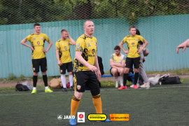 <a href="https://st.getinfootball.com/albums/1094392/68190b0f03a6b_1920.jpg" target="_blank">Завантажити оригінал</a>