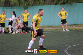<a href="https://st.getinfootball.com/albums/1094392/68190b20872b6_1920.jpg" target="_blank">Завантажити оригінал</a>