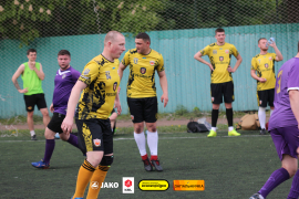 <a href="https://st.getinfootball.com/albums/1094392/68190b25c28bf_1920.jpg" target="_blank">Завантажити оригінал</a>