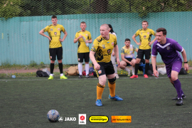 <a href="https://st.getinfootball.com/albums/1094392/68190b2c9d06b_1920.jpg" target="_blank">Завантажити оригінал</a>