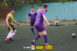 <a href="https://st.getinfootball.com/albums/1094392/68190b315cd39_1920.jpg" target="_blank">Завантажити оригінал</a>