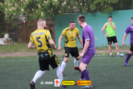 <a href="https://st.getinfootball.com/albums/1094392/68190b36ece00_1920.jpg" target="_blank">Завантажити оригінал</a>