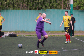 <a href="https://st.getinfootball.com/albums/1094392/68190b3bde775_1920.jpg" target="_blank">Завантажити оригінал</a>
