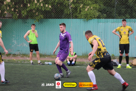 <a href="https://st.getinfootball.com/albums/1094392/68190b412b084_1920.jpg" target="_blank">Завантажити оригінал</a>