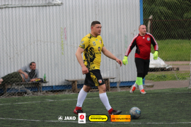 <a href="https://st.getinfootball.com/albums/1094392/68190b45ea4f5_1920.jpg" target="_blank">Завантажити оригінал</a>