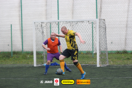 <a href="https://st.getinfootball.com/albums/1094392/68190b4b132a4_1920.jpg" target="_blank">Завантажити оригінал</a>