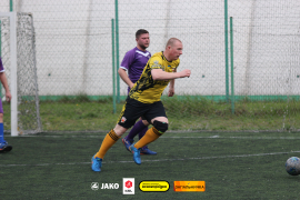 <a href="https://st.getinfootball.com/albums/1094392/68190b4f76d81_1920.jpg" target="_blank">Завантажити оригінал</a>