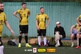 <a href="https://st.getinfootball.com/albums/1094392/68190b5443a8a_1920.jpg" target="_blank">Завантажити оригінал</a>