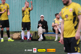 <a href="https://st.getinfootball.com/albums/1094392/68190b59caf81_1920.jpg" target="_blank">Завантажити оригінал</a>