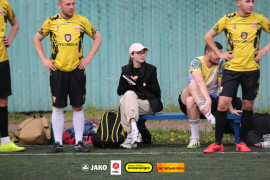 <a href="https://st.getinfootball.com/albums/1094392/68190b5e97abc_1920.jpg" target="_blank">Завантажити оригінал</a>