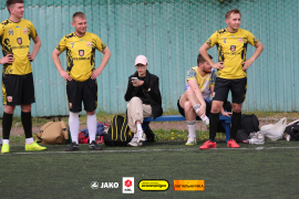 <a href="https://st.getinfootball.com/albums/1094392/68190b636ce67_1920.jpg" target="_blank">Завантажити оригінал</a>