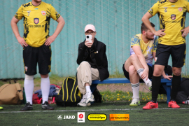 <a href="https://st.getinfootball.com/albums/1094392/68190b681f82d_1920.jpg" target="_blank">Завантажити оригінал</a>