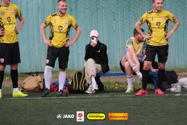 <a href="https://st.getinfootball.com/albums/1094392/68190b6d51582_1920.jpg" target="_blank">Завантажити оригінал</a>