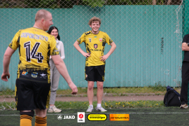 <a href="https://st.getinfootball.com/albums/1094392/68190b72ce343_1920.jpg" target="_blank">Завантажити оригінал</a>