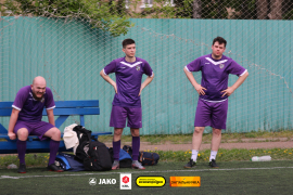 <a href="https://st.getinfootball.com/albums/1094392/68190b7857fd1_1920.jpg" target="_blank">Завантажити оригінал</a>