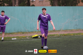 <a href="https://st.getinfootball.com/albums/1094392/68190b7dab076_1920.jpg" target="_blank">Завантажити оригінал</a>