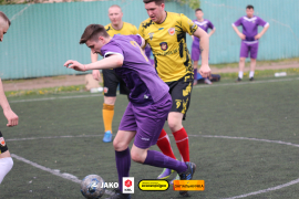 <a href="https://st.getinfootball.com/albums/1094392/68190b83e9d99_1920.jpg" target="_blank">Завантажити оригінал</a>