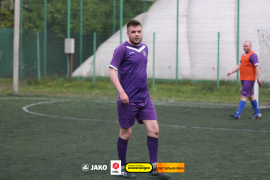 <a href="https://st.getinfootball.com/albums/1094392/68190b8990209_1920.jpg" target="_blank">Завантажити оригінал</a>