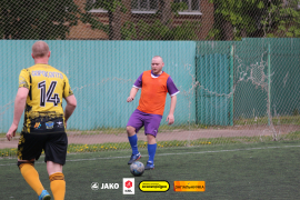 <a href="https://st.getinfootball.com/albums/1094392/68190b91b03a8_1920.jpg" target="_blank">Завантажити оригінал</a>