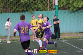<a href="https://st.getinfootball.com/albums/1094392/68190b97dd1c3_1920.jpg" target="_blank">Завантажити оригінал</a>