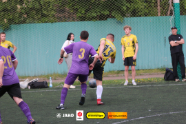 <a href="https://st.getinfootball.com/albums/1094392/68190b9d9e370_1920.jpg" target="_blank">Завантажити оригінал</a>