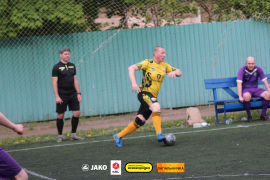 <a href="https://st.getinfootball.com/albums/1094392/68190ba38acf5_1920.jpg" target="_blank">Завантажити оригінал</a>