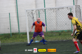 <a href="https://st.getinfootball.com/albums/1094392/68190bab2403a_1920.jpg" target="_blank">Завантажити оригінал</a>