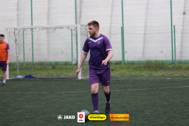 <a href="https://st.getinfootball.com/albums/1094392/68190bafef232_1920.jpg" target="_blank">Завантажити оригінал</a>