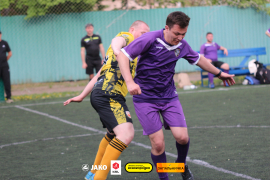 <a href="https://st.getinfootball.com/albums/1094392/68190bb5583aa_1920.jpg" target="_blank">Завантажити оригінал</a>