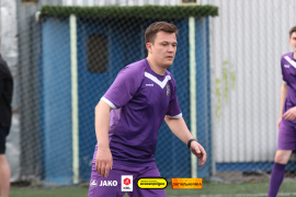 <a href="https://st.getinfootball.com/albums/1094392/68190bb9a5961_1920.jpg" target="_blank">Завантажити оригінал</a>