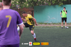 <a href="https://st.getinfootball.com/albums/1094392/68190bbe39047_1920.jpg" target="_blank">Завантажити оригінал</a>