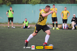 <a href="https://st.getinfootball.com/albums/1094392/68190bc2e3c19_1920.jpg" target="_blank">Завантажити оригінал</a>