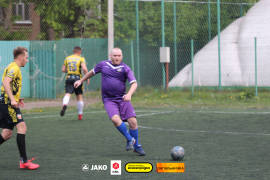 <a href="https://st.getinfootball.com/albums/1094392/68190bc752249_1920.jpg" target="_blank">Завантажити оригінал</a>