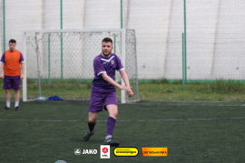 <a href="https://st.getinfootball.com/albums/1094392/68190bcbb39f4_1920.jpg" target="_blank">Завантажити оригінал</a>